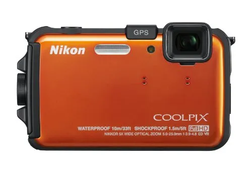 Nikon COOLPIX AW100 動作確認 概ね美品 B005IGVY92-1.webp