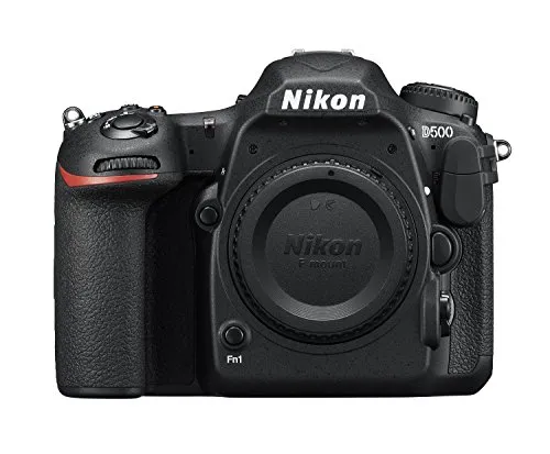 Nikon D500/ワンオーナー・ショット数4703 B01A7Q0J3Y-1.webp